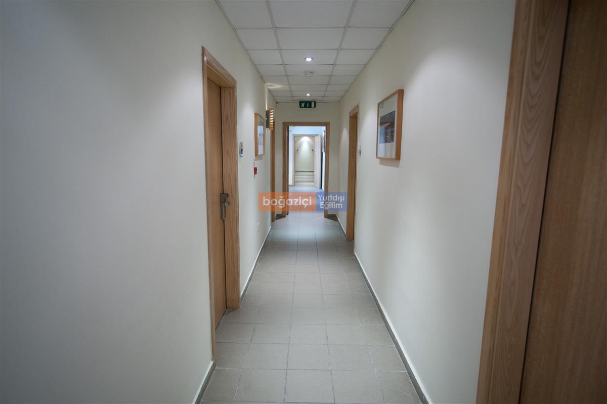 002 ese residence hallway